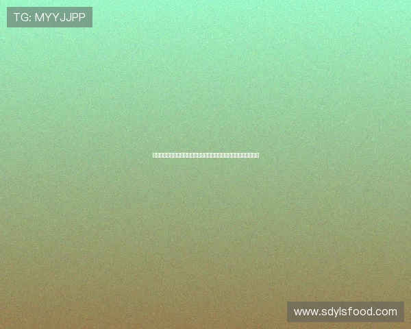 以火热网游为核心探索虚拟世界魅力与玩家激情碰撞体验全景视野拓展