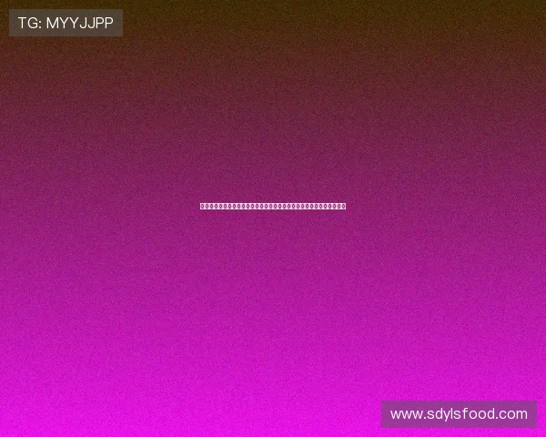 猴子也疯狂高分通关技巧与隐藏玩法全解析指南进阶策略分享新手到高手