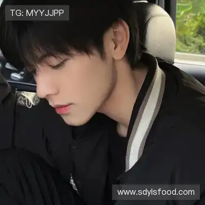 吴卓焘